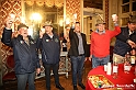 VBS_8785 - Riunione Plenaria Alpini Sezione Asti e San Damiano d'Asti
